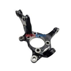 Toyota Taşıyıcı Aks Corolla 07-18/Aurıs 07-18 Sağ (Abs) 43211-02270