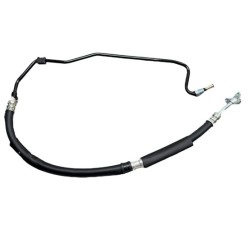Honda Hortum Basınç Pompa Hid.dir.accord 2,4 03-05 53713-SDC-A02