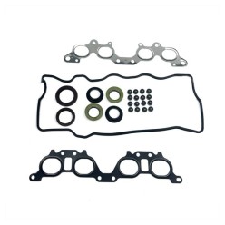 Toyota Conta Üst Kapak Takım Corona St191 3s 86-97 04111-74050-ÜST