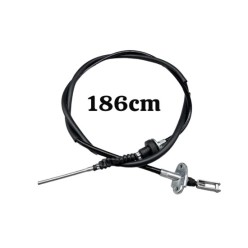 Suzukı Tel Debriyaj Grand Vitara 1,6 90-98 (5 Kapı) 23710-57B12