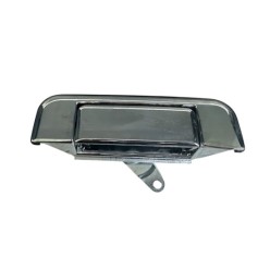 Toyota Kol Bagaj Açma Hılux Vigo 06-14 (Krom) 69090-89101