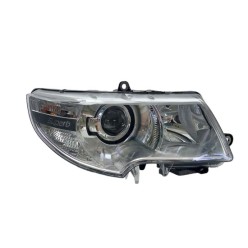 Skoda Far Super B 07-12 Sağ (Zenon) 3T1941018E