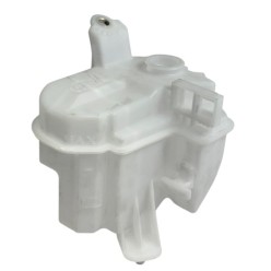 Toyota Depo Su Yedek Corolla Cross Hybrit 1,8 22-25 16470-37040-ORJ