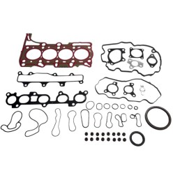 Honda Conta Takım Cıvıc 1,6 Dizel 16-21/Crv 1,6 Dizel16-21 12252-RZ0-G01-SKCLI