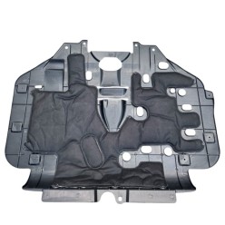 Honda Muhafaza Karter Cıty 21-26 Orta 74110-T00-T00