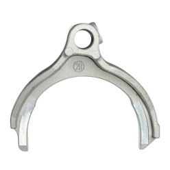 Toyota Çatal Vites L200 07-14/Hılux Vigo 07-14(3/4 Vites) 2590A030/33213-35040