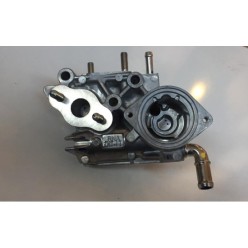 Honda Yuva Termostat Cıvıc 06-11 Alt (Komple Otomatik) 19320-RNA-A50