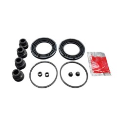 Nıssan Tamir Takım Fren Kaliper Qashqai 07-13/X-trail07-13 Ön 41120-JE00A