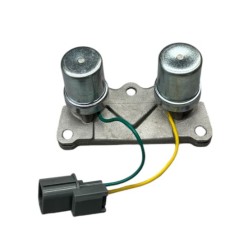 Honda Valf Selenoit Kontrol Cıvıc 92-00/Crv 97-01 28300-P24-J01