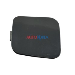 Toyota Çeki Kapağı Auris 15-17 Ön Sağ UNI-05207