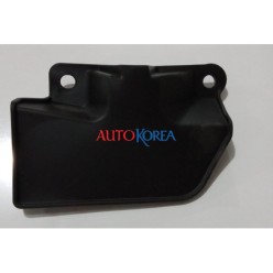 Honda Davlumbaz Çamurluk Cıvıc 12-15 Arka Sağ (Arkanın Önü) 74475-TR0-A00