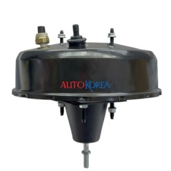 Toyota  Westınghouse Fren Hılux Vigo 06-10 44610-0K020