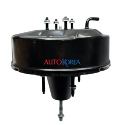 Toyota Westınghouse Fren Hılux Ln85 89-97 44610-3D091