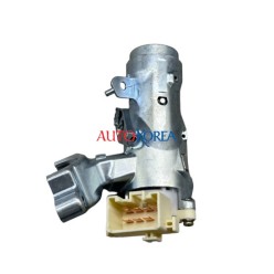 Toyota Kontak Hılux Ln145 98-05 (Komple) 45020-12-11