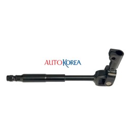Toyota Mil Direksiyon Hılux Revo 15-21 (Ara Mafsal) 45203-0K190