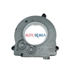 Nıssan Sensör Direksiyon Açı Qashqai 07-13/X-trail 07-13 47945-JD00A