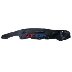 Toyota Davlumbaz Çamurluk Hılux Ln85 89-97 Ön Sol 53876-89105