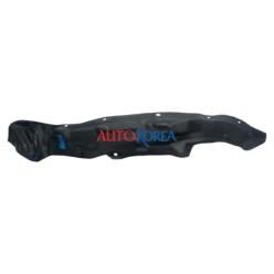 Toyota Davlumbaz Çamurluk Hılux Ln85 89-97 Ön Sağ 53875-89105