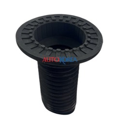 Toyota Körük Amortisör Corolla 07-18/Auris 07-18/Avensis07-18/Rav4 07-18 Ön Sol/Sağ 48157-05020