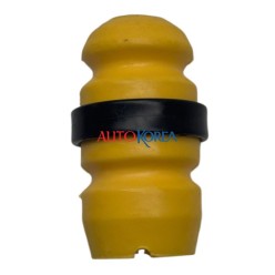 Toyota Amortisör Stoperi Avensis 03-08 Ön 48331-02050