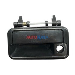 Suzukı Kol Kapı Swift 90-04 Ön Dış Sol 82820-60B02