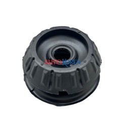 Toyota Takoz Amortisör Yaris 06-14 Ön Sol/Sağ 48609-0D040