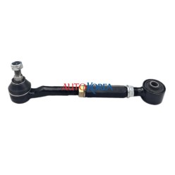 Toyota Çubuk Denge Rav4 06-10/Avensis 09-14 Arka Sol/Sağ 48710-42020