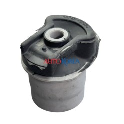 Toyota Burç Dingil Yaris 99-05 Arka 48725-0D011