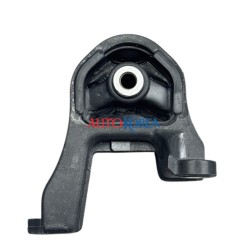 Honda Takoz Defransiyel Crv 02-06 Arka 50721-S5C-003