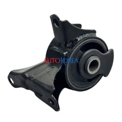 Honda Takoz Motor Accord 3,0 98-03 Ön Sol 50820-S87-A81