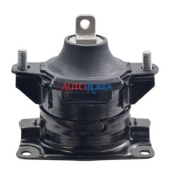 Honda Takoz Motor Accord 08-12 Ön 50830-TA2-H01