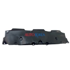 Toyota Muhafaza Karter Corolla 19-24 Ön 51451-02180