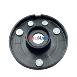 Honda Takoz Amortisör Accord 03-05 Ön Sol/Sağ 51675-SDA-A01
