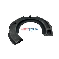 Honda Lastik Amortisör Get Cıvıc 16-20 Ön Sol (Alt) 51694-TBA-A01
