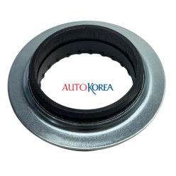 Honda Bilya Amortisör Cıvıc 06-11 51726-SNA-013