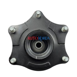 Honda Takoz Amortisör Crv 07-12 Ön Sol/Sağ 51920-SWA-A01