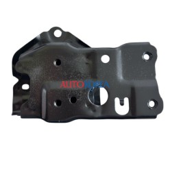 Toyota Demir Tampon Bağlantı Ayak Corolla 13-18 Arka Sağ (Tampon Babası) 52015-02130