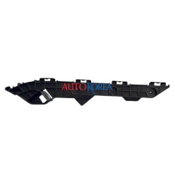 Toyota Braket Tampon Corolla 07-13 Arka Sol (Uzun) 52156-12290