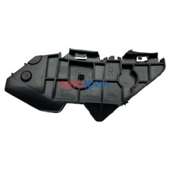 Toyota Braket Tampon Corolla 07-13 Arka Sağ (Orta) 52157-12160