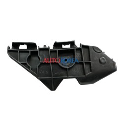 Toyota Braket Tampon Corolla 07-13 Arka Sol (Orta) 52158-12090