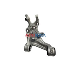 Honda Taşıyıcı Aks Cıvıc 06-15 Arka Sağ 52210-SNA-A50