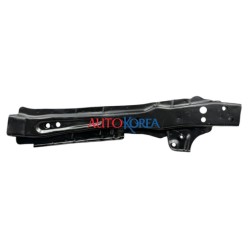 Toyota Panel Corolla 14-18 Sol (Yan Parça) 53203-02150