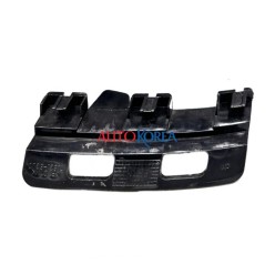Suzukı Braket Tampon Swift 06-11 Arka Sol (Yan) 71832-63J00