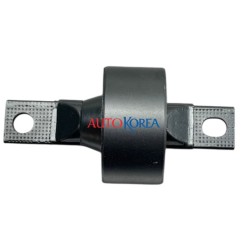 Honda Burç Travers Cıvıc 92-00/Crv 96-01 Arka 52385-SR3-000