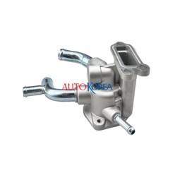 Nıssan Yuva Termostat Primera 90-96 (Alt) 11061-73C02