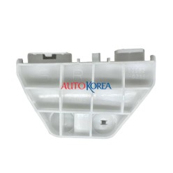 Toyota Braket Tampon Corolla 10-13 Arka Sağ (Stop Altı) 52562-12120