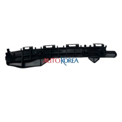 Toyota Braket Tampon Auris 12-17 Arka Sağ 52576-02091