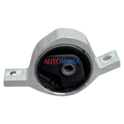 Nıssan Takoz Motor Micra K11 92-01 Arka 11320-99B15