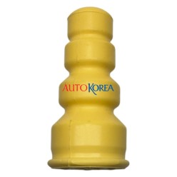 Honda Amortisör Stoperi Cıvıc 16-21 Arka 52722-TET-A01