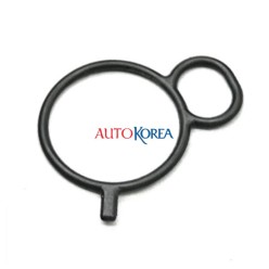 Honda Oring Silindir Kapak Cıvıc 92-97/Accord 92-95 91302-PJ7-003